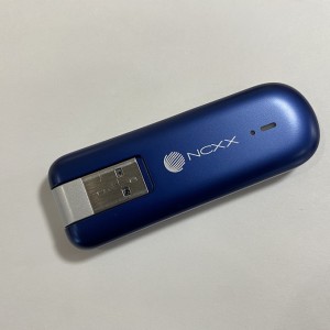 FA-LTE