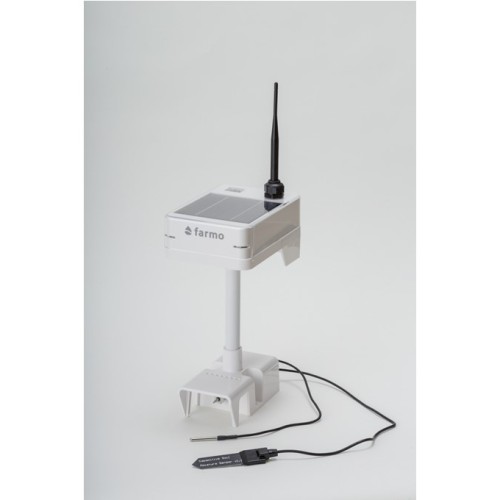 FA-HS02E