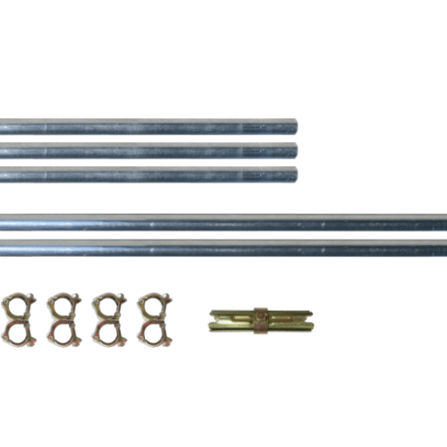 ATPA05B