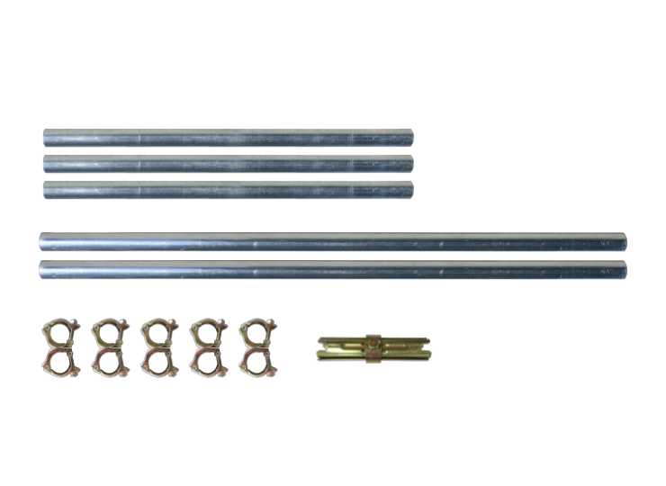 ATPA05B