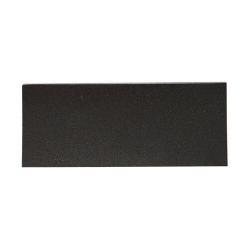 PADDYSENSOR_Urethane