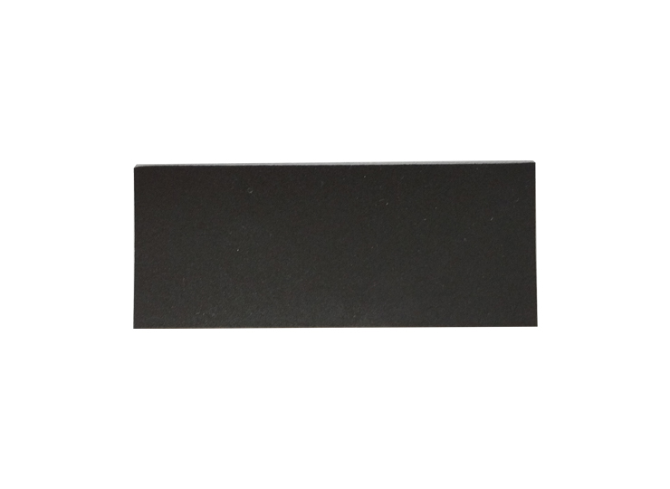 PADDYSENSOR_Urethane