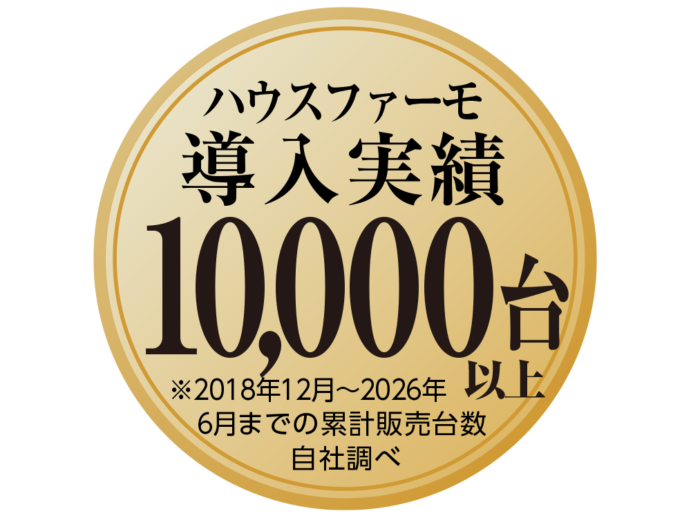 プッシュ通知
