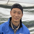製造業 総務部 ご担当者様