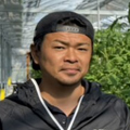 製造業 総務部 ご担当者様
