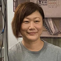 製造業 総務部 ご担当者様