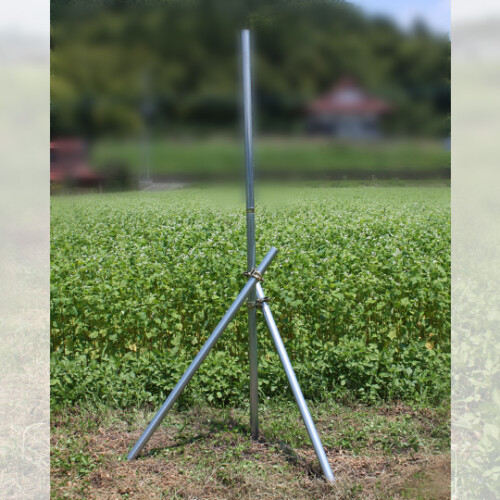 OP-PO25