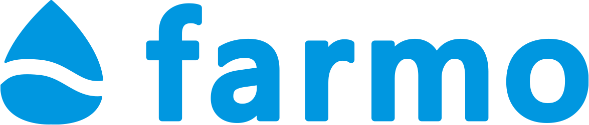 farmo