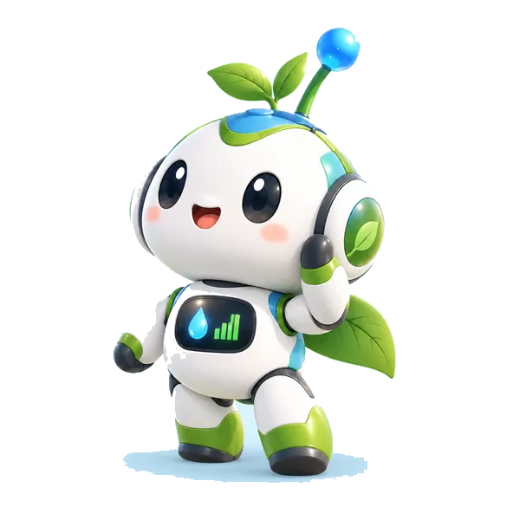 ファーモくん