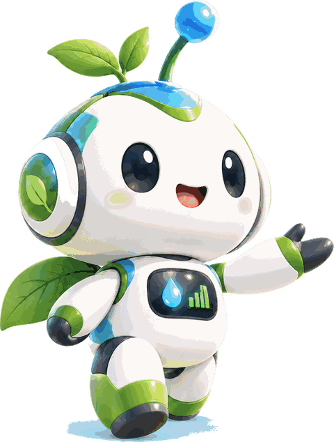 ファーモくん