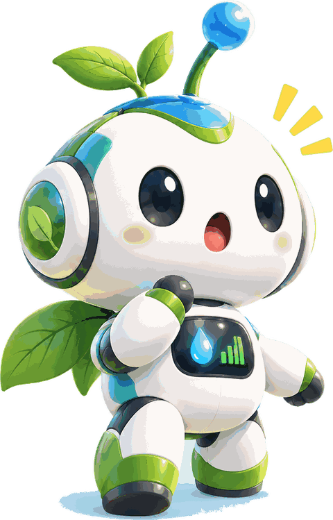ファーモくん