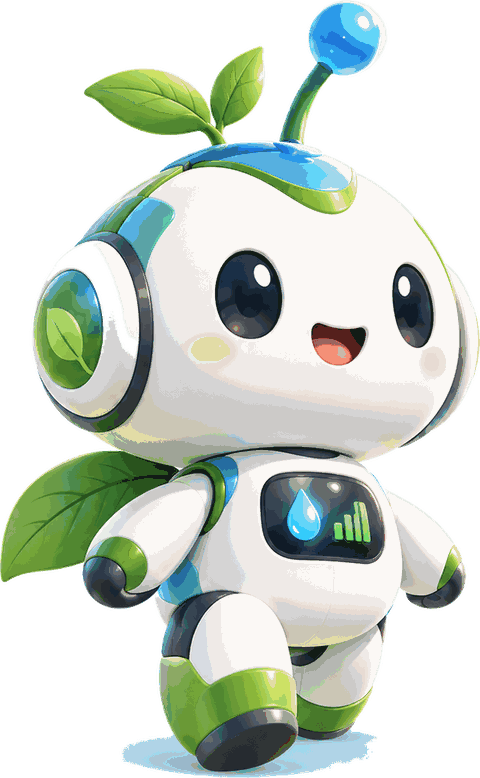 ファーモくん