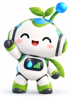ファーモくん