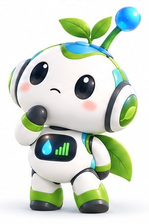 ファーモくん